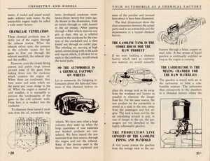 1938-Chemistry and Wheels-20-21.jpg